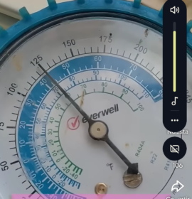 Refacciones en general