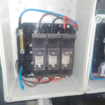 Electricista Electricista