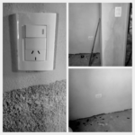 Electricista Electricista