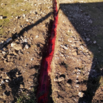 Electricista Electricista