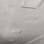 Servicios Generales Servicios Generales