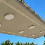 Servicios Generales Servicios Generales