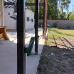 Servicios Generales Servicios Generales