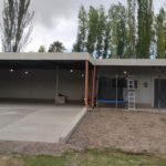 Servicios Generales Servicios Generales