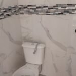 Electricidad plomeria contruccion pintura Electricidad plomeria contruccion pintura