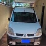 Servicio de Minifletes /Electrodomesticos y otros…