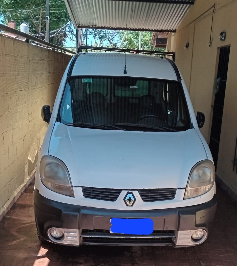 Servicio de Minifletes /Electrodomesticos y otros…