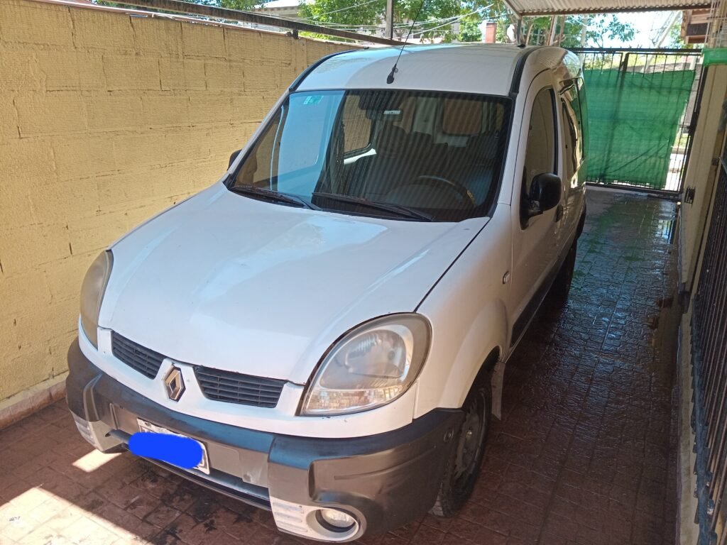 Servicio de Minifletes /Electrodomesticos y otros…