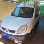 Servicio de Minifletes /Electrodomesticos y otros…