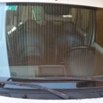 Servicio de Minifletes /Electrodomesticos y otros…