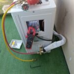 Vittor refrigeracion