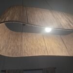 Electricidad domiciliaria