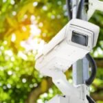Instalación de cámaras y alarmas Instalación de cámaras y alarmas