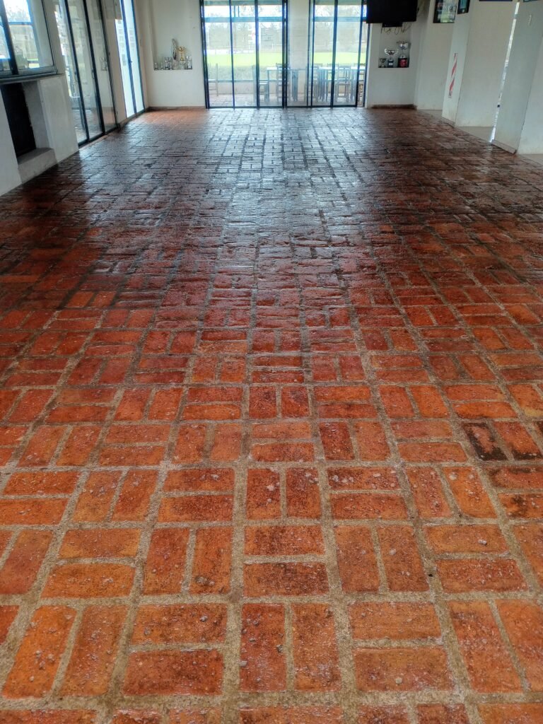 Pulidos y restauración de todo ti