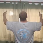 Instalación y mantenimiento de equipos de aire acondicionado