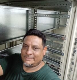 Instalaciones eléctricas
