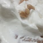 Cocinero