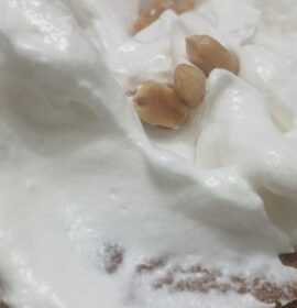 Cocinero