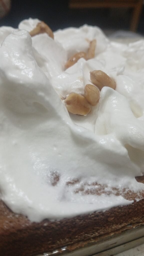 Cocinero