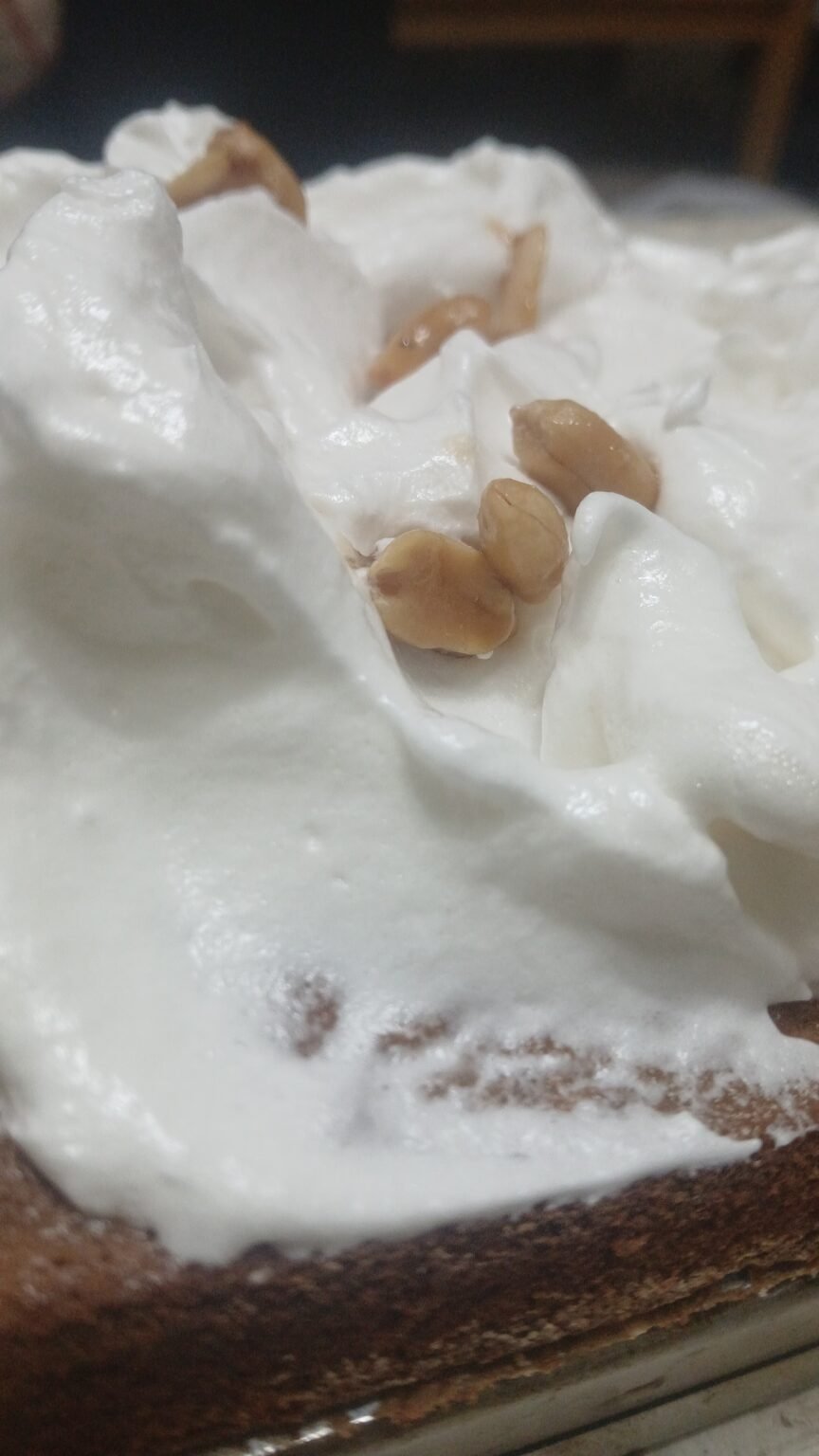 Cocinero