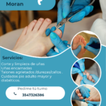 Podoestetica Podoestetica