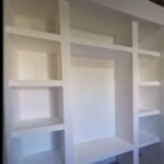 Construcción en seco