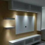 Construcción en seco