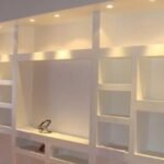 Construcción en seco