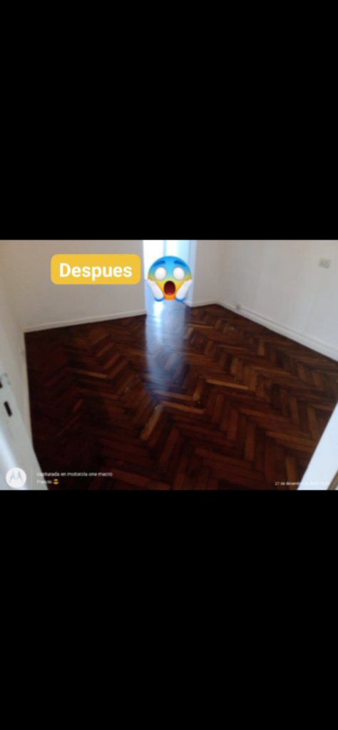 Pulidos y restauración de todo ti