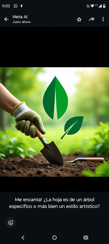 Servicio jardinería y pintura Tanti, VCP, Sta cruz del lago, Siquiman