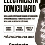 Electricista