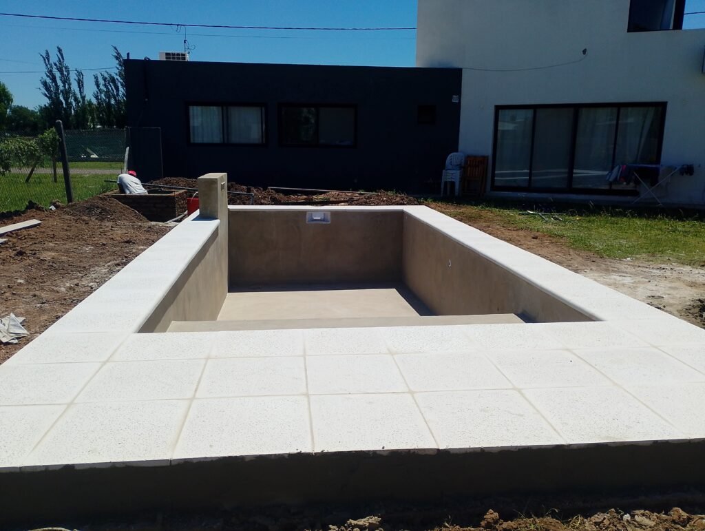Albañileria