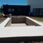 Albañileria Albañileria