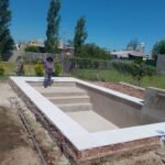 Albañileria Albañileria