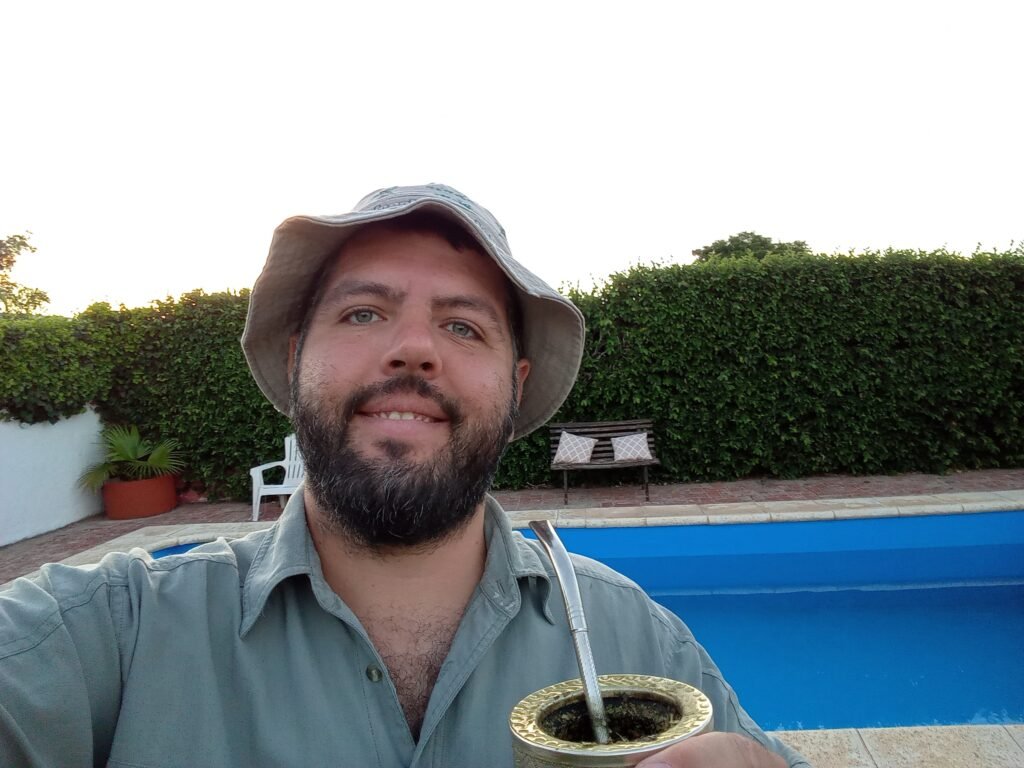 Servicio jardinería y pintura Tanti, VCP, Sta cruz del lago, Siquiman