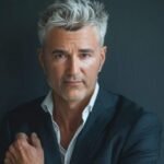 Barbería clásica y tendencias