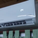 Vittor refrigeracion