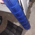 Vittor refrigeracion