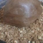 Cocinero
