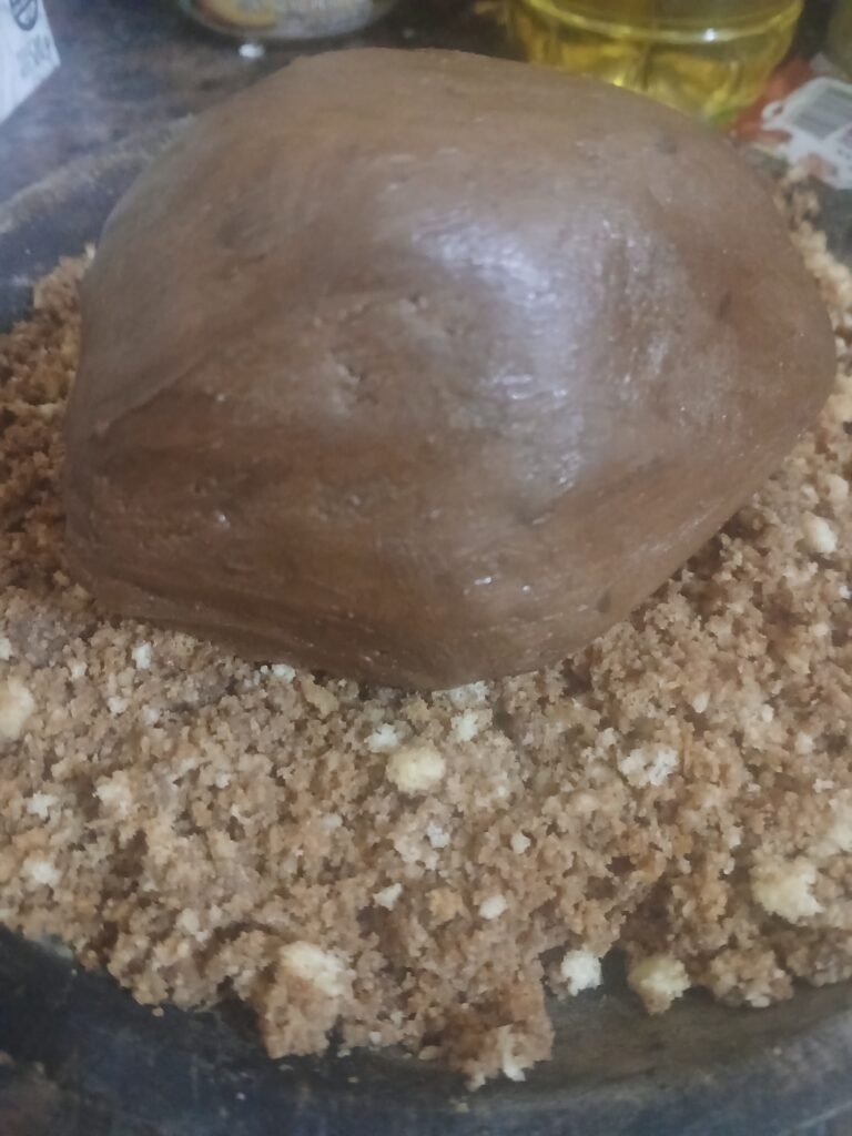 Cocinero