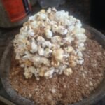 Cocinero