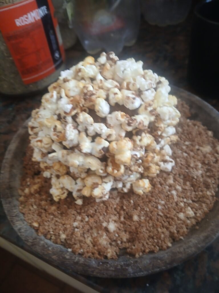 Cocinero