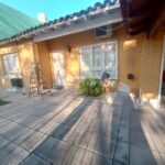 Servicio generales Servicio generales