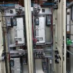 Instalaciones eléctricas
