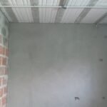 Albañileria y construccion