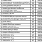 Shaddai construcciones