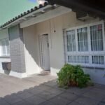 Servicio generales Servicio generales