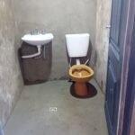 Servicio generales Servicio generales