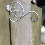 Herreria Couken Herreria Couken