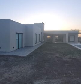 Mantenimiento en gral